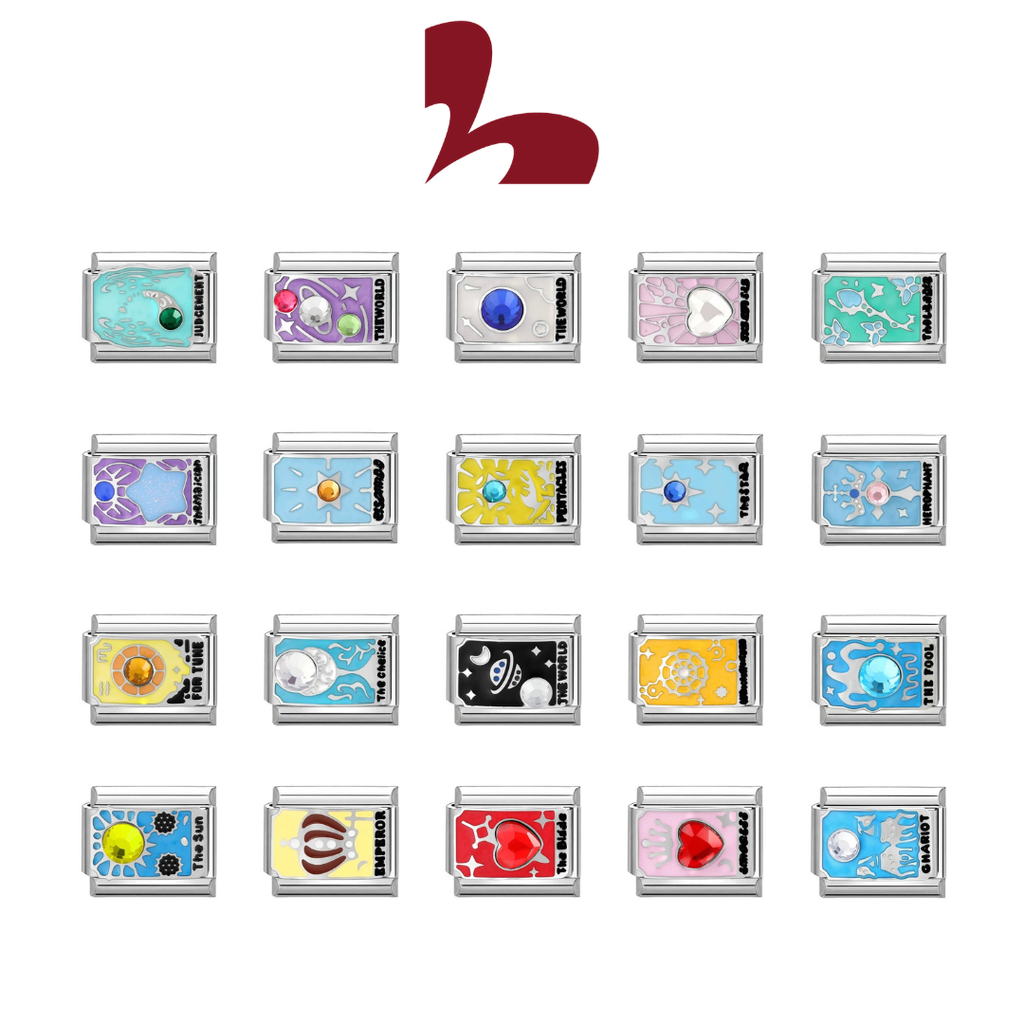 Pack Họa Tiết 14
