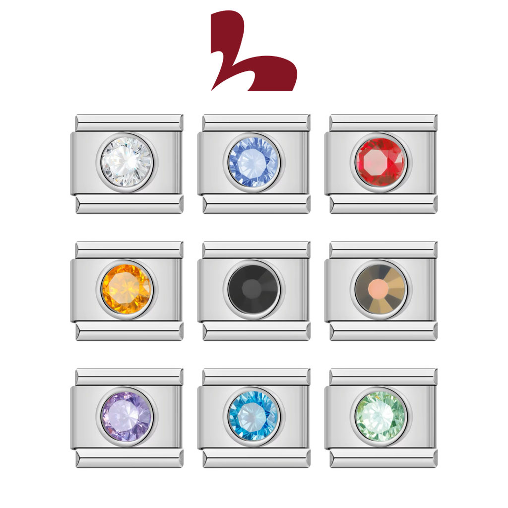 Order | Gems Pack 3