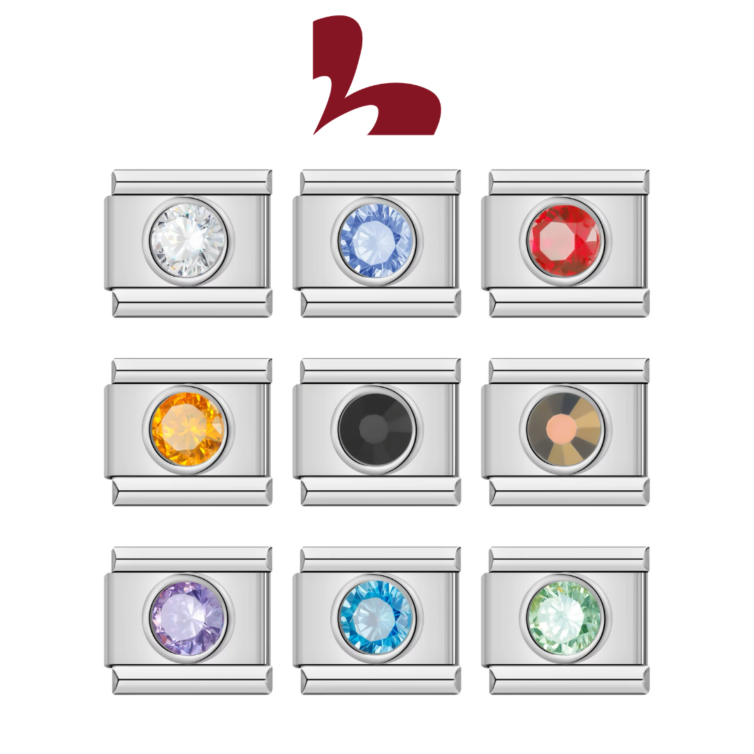 Order | Gems Pack 3