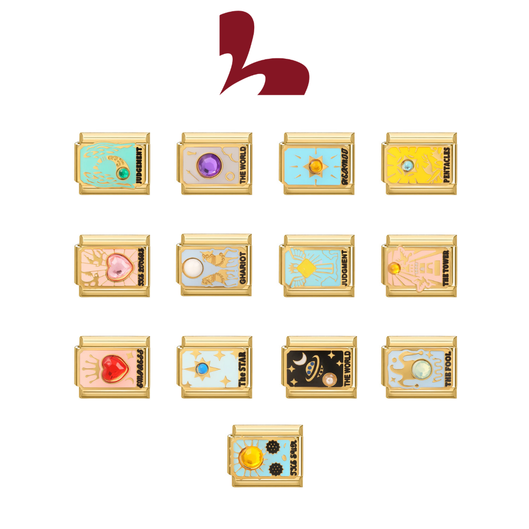Pack Họa Tiết 15