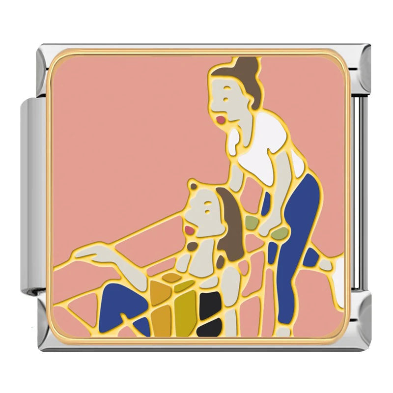 Order | Chị Em Pack