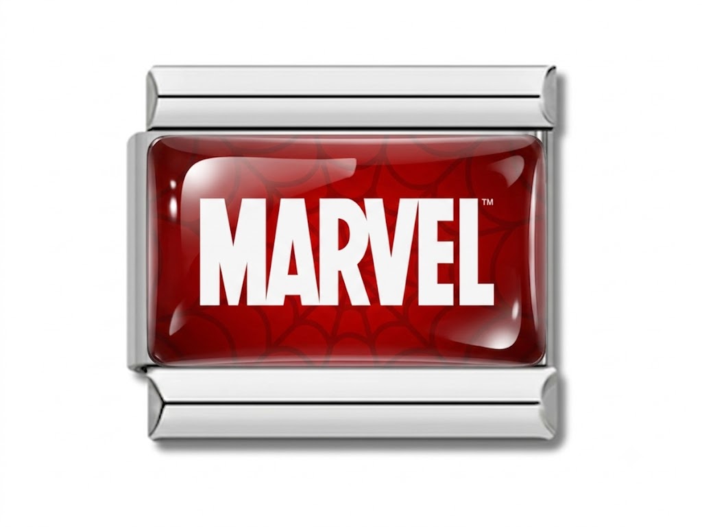 BUNDLE| Vòng tay mix inspired Spiderman Brand New Day