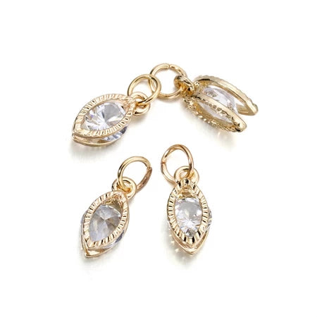 VMM | Họa Tiết Pack 8