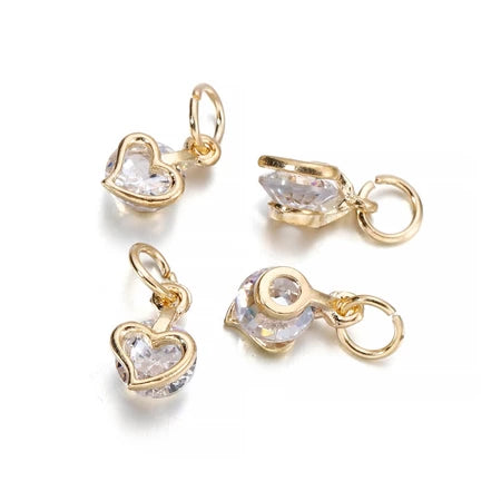 VMM | Họa Tiết Pack 8