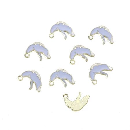 VVM | Họa Tiết Pack 5