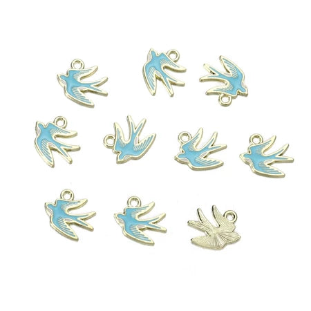 VVM | Họa Tiết Pack 5