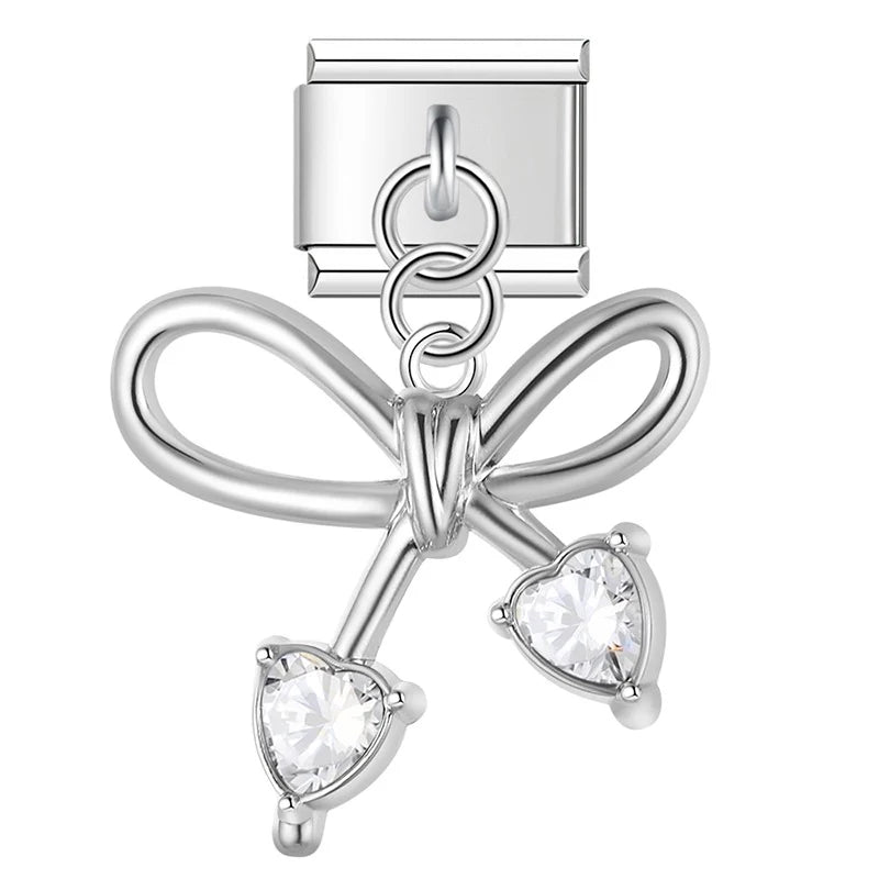 Order | Lủng Lẳng Pack 23