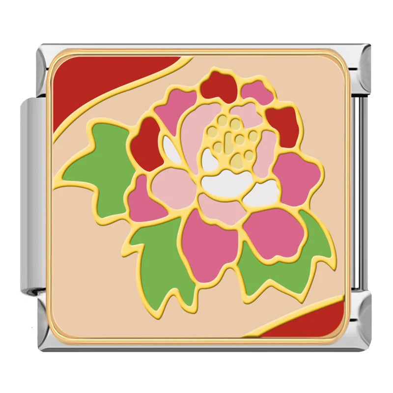 Order | Trung Hoa Pack