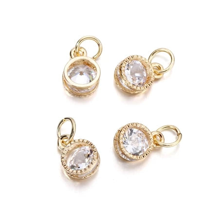 VMM | Họa Tiết Pack 8