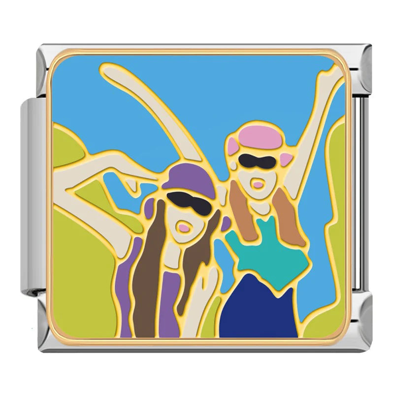 Order | Chị Em Pack