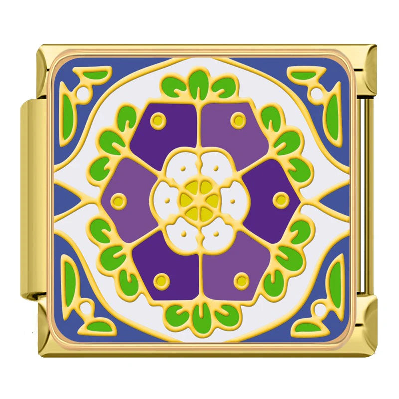 Order | Gạch Hoa Pack