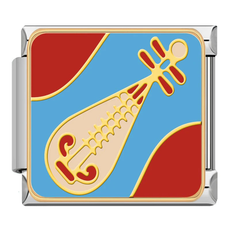 Order | Trung Hoa Pack