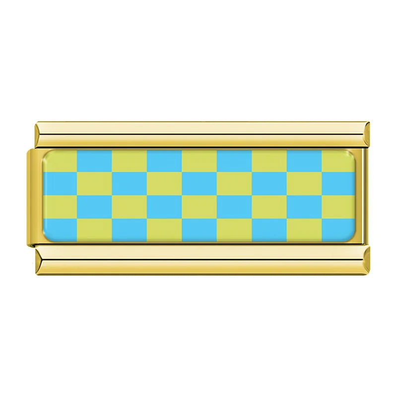 Order | Caro Dài Pack