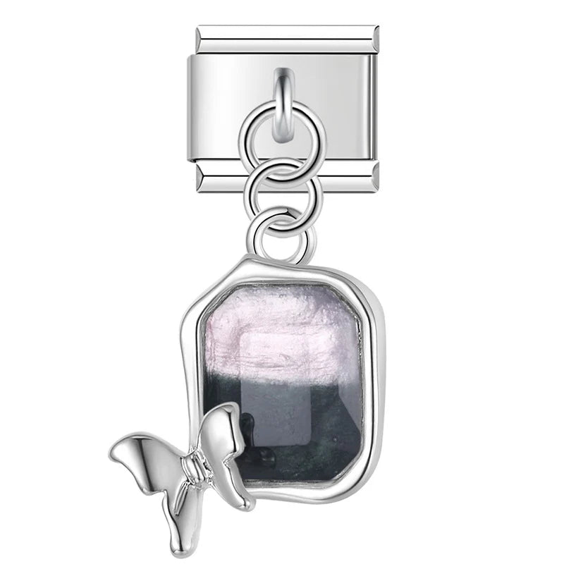 Order | Lủng Lẳng Pack 17