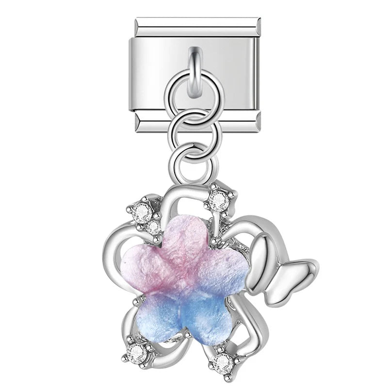 Order | Lủng Lẳng Pack 17