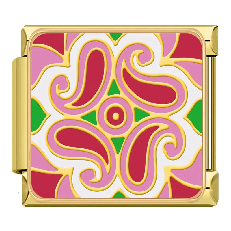 Order | Gạch Hoa Pack