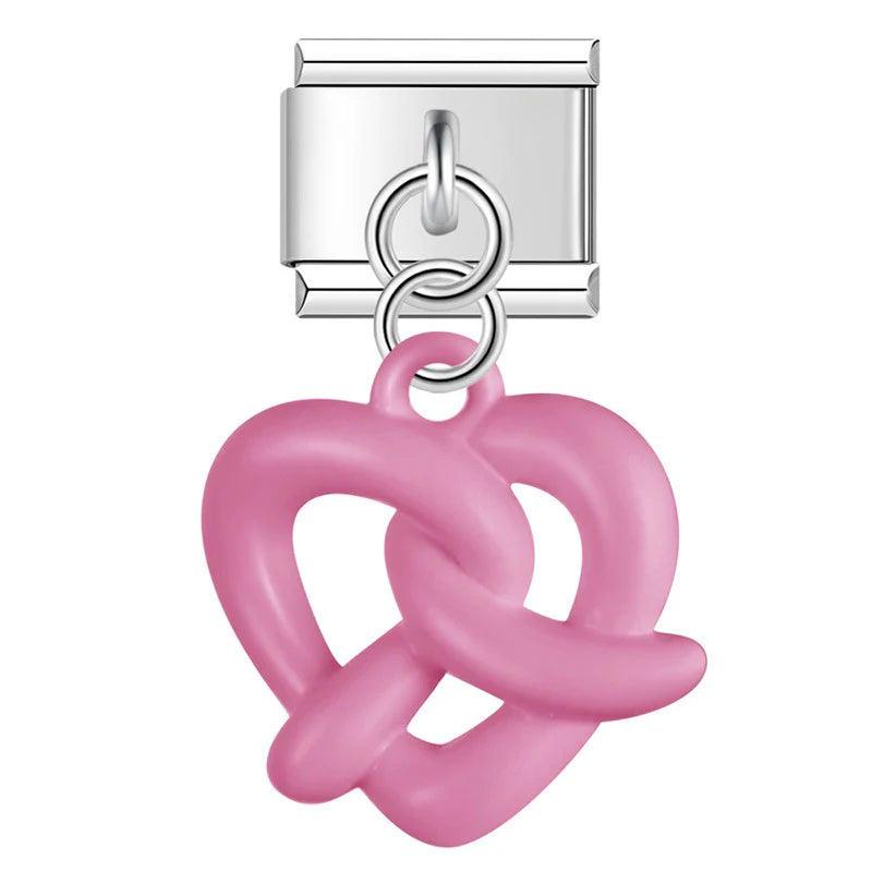 Order | Lủng Lẳng Pack 21