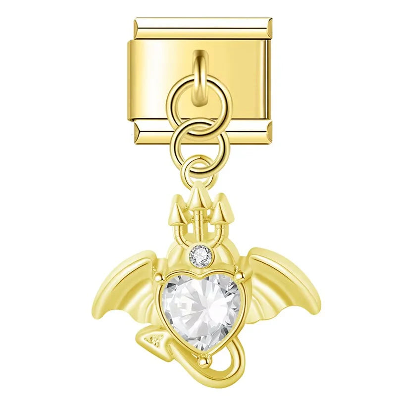 Order | Lủng Lẳng Dơi