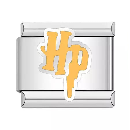 Order | Harry Porter Pack