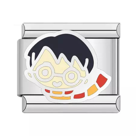 Pack Harry Potter