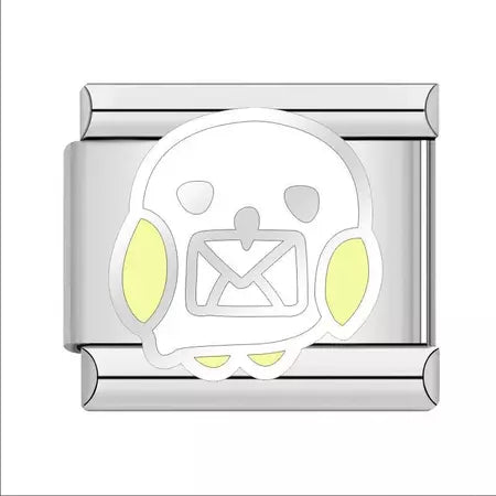 Order | Harry Porter Pack