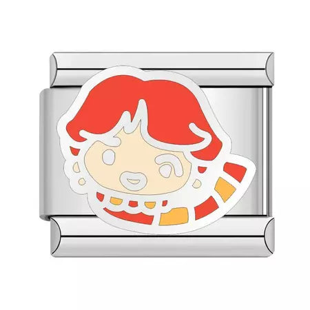 Order | Harry Porter Pack