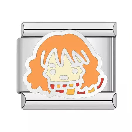 Order | Harry Porter Pack