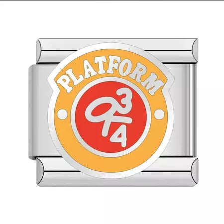 Order | Harry Porter Pack