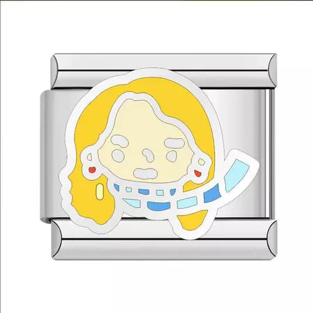 Order | Harry Porter Pack