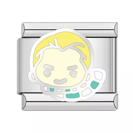 Order | Harry Porter Pack