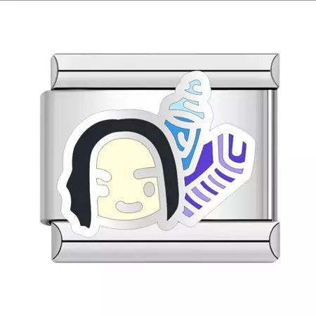 Order | Harry Porter Pack