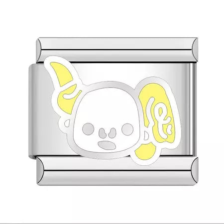 Order | Harry Porter Pack