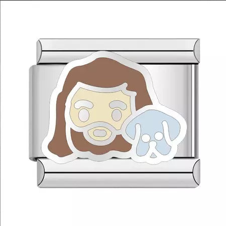 Order | Harry Porter Pack