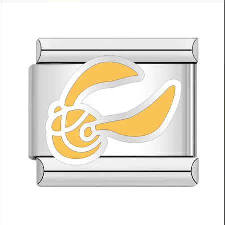 Order | Harry Porter Pack