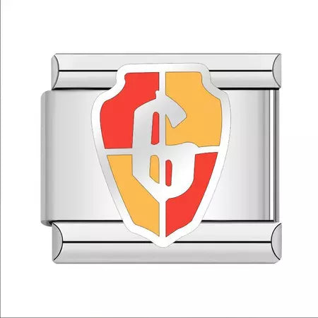 Order | Harry Porter Pack