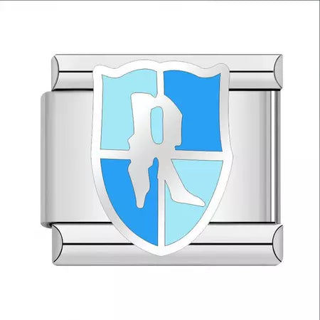 Order | Harry Porter Pack