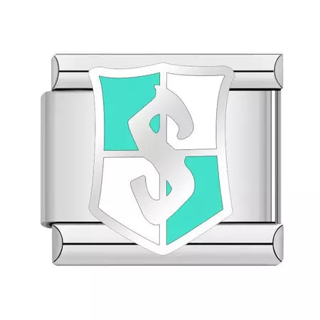 Order | Harry Porter Pack