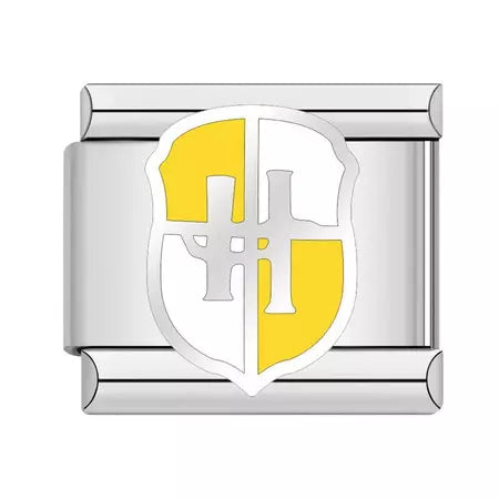 Order | Harry Porter Pack