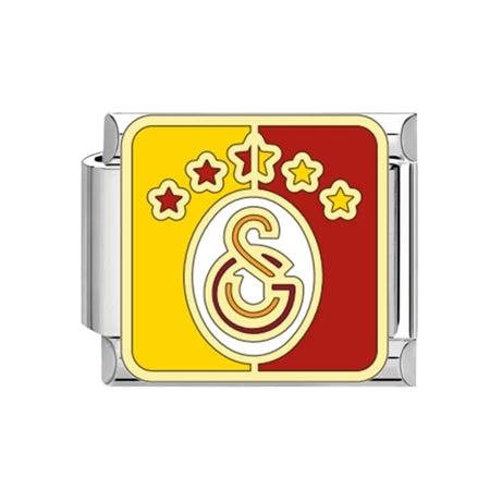 Order | Pack Logo Đội Bóng