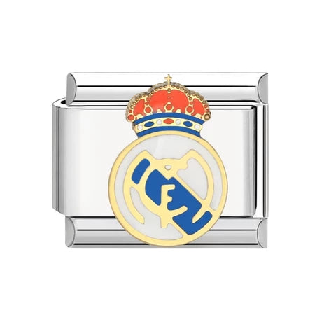 Pack Logo Đội Bóng Đá