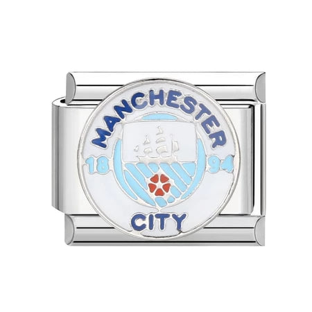 Order | Pack Logo Đội Bóng