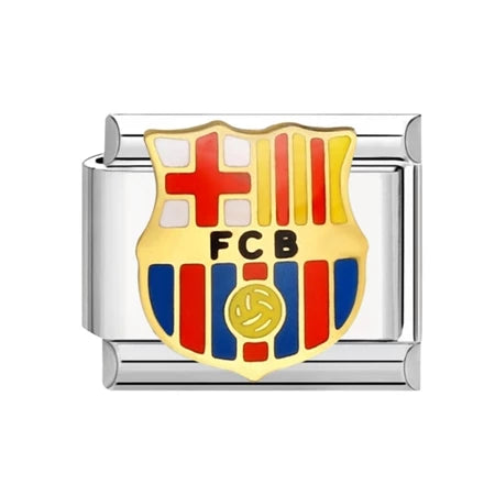 Order | Pack Logo Đội Bóng