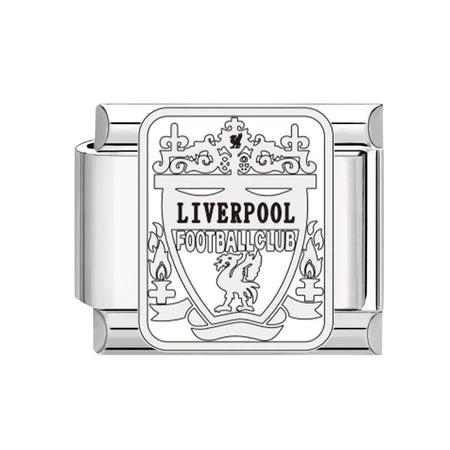 Order | Pack Logo Đội Bóng