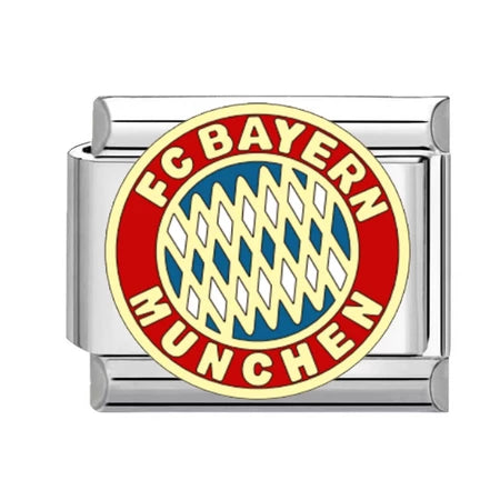 Order | Pack Logo Đội Bóng