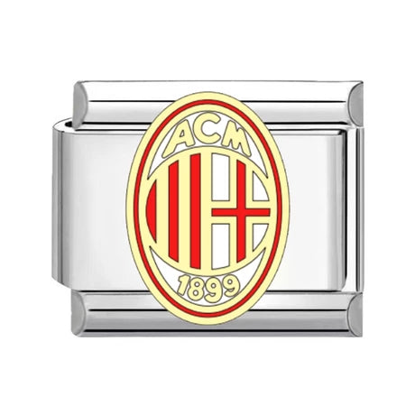 Pack Logo Đội Bóng Đá