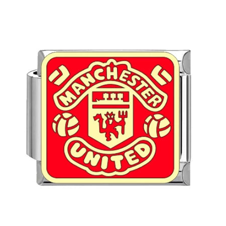 Pack Logo Đội Bóng Đá