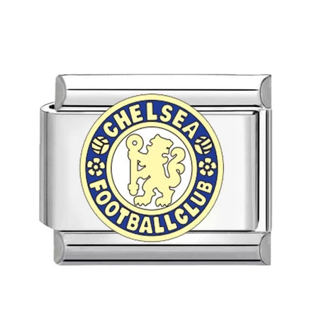 Order | Pack Logo Đội Bóng