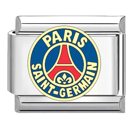 Order | Pack Logo Đội Bóng