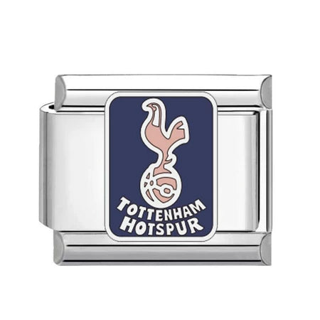 Order | Pack Logo Đội Bóng