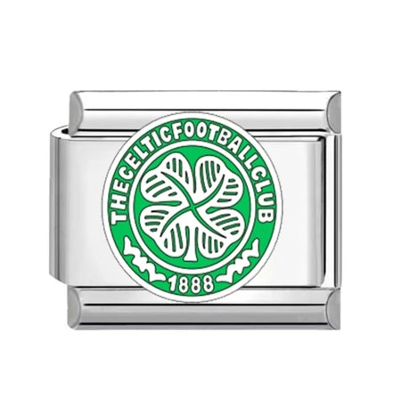 Order | Pack Logo Đội Bóng